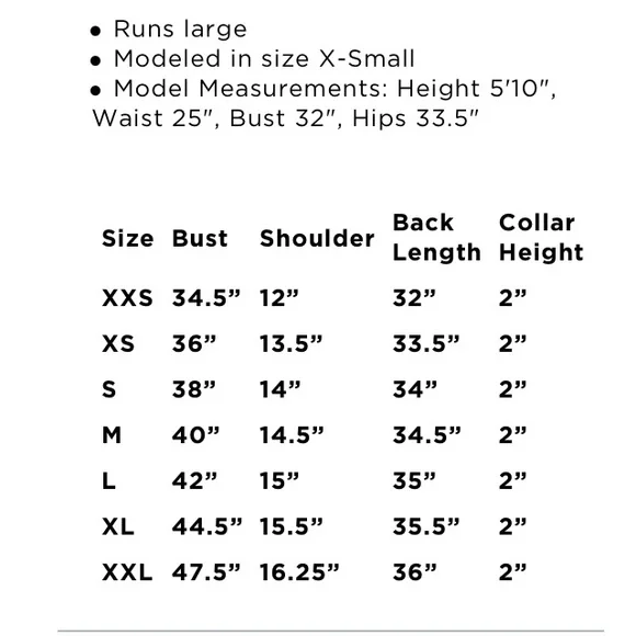 NWT Tuckernuck black ruffle neck Blythe dress S - Picture 11 of 15